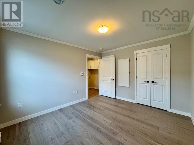 Property 17 of 25 of 4 Christopher Avenue