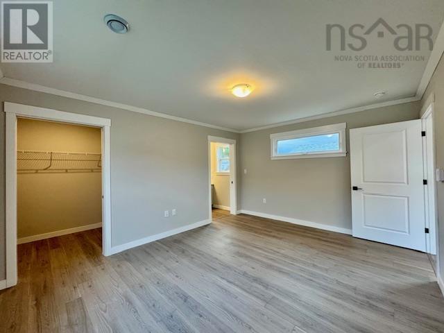 Property 20 of 25 of 4 Christopher Avenue