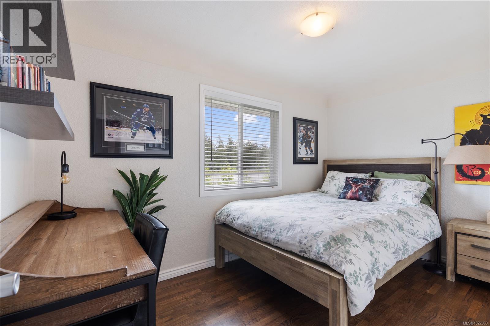  3235 Admirals Road, Saanich