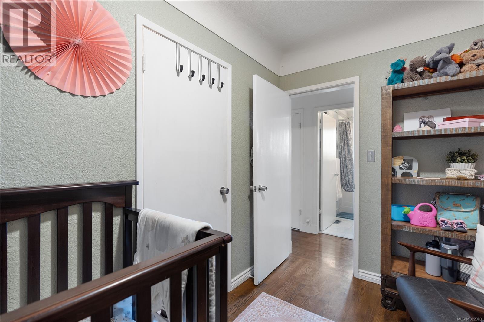  3235 Admirals Road, Saanich