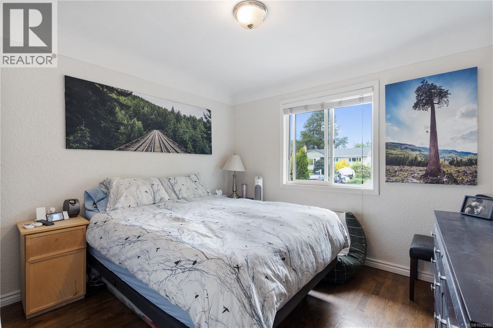  3235 Admirals Road, Saanich