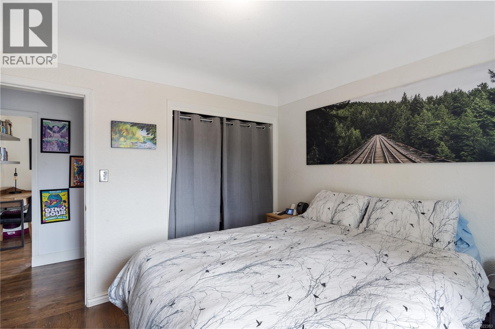  3235 Admirals Road, Saanich