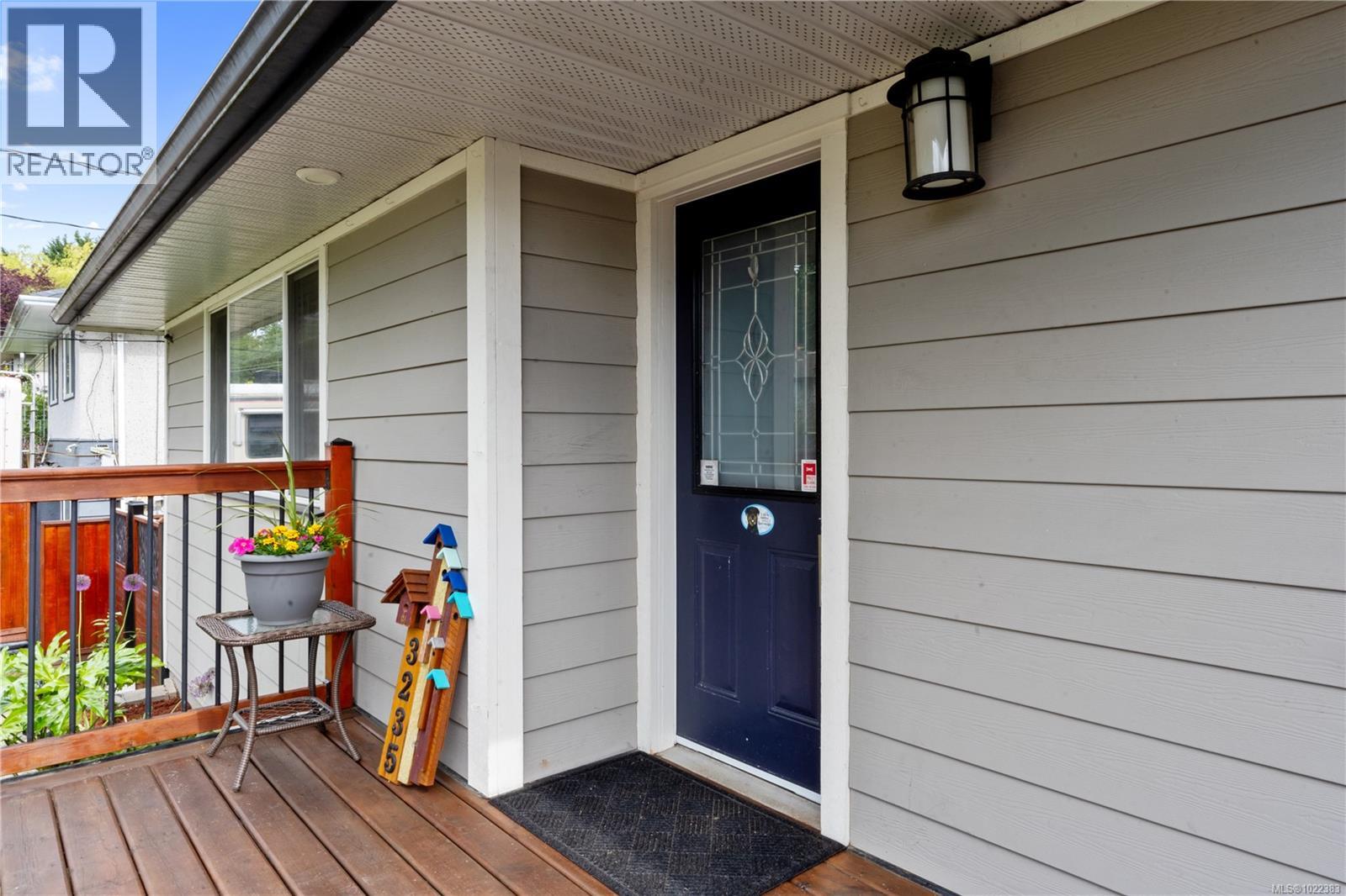  3235 Admirals Road, Saanich