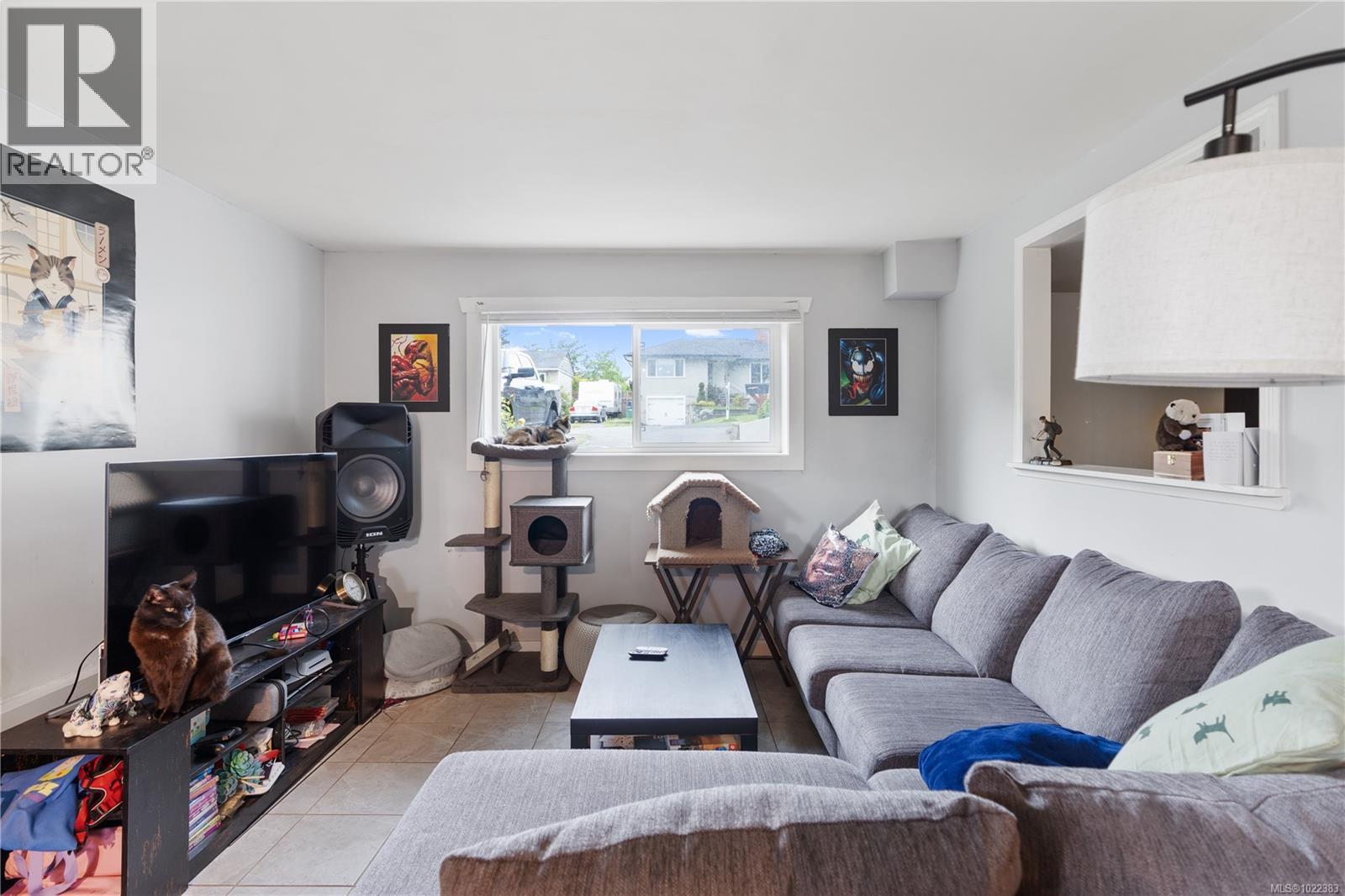  3235 Admirals Road, Saanich