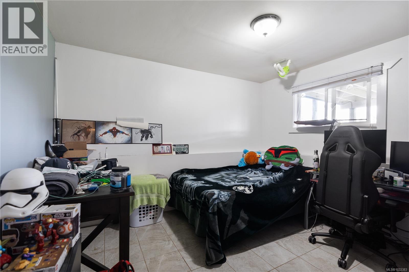  3235 Admirals Road, Saanich