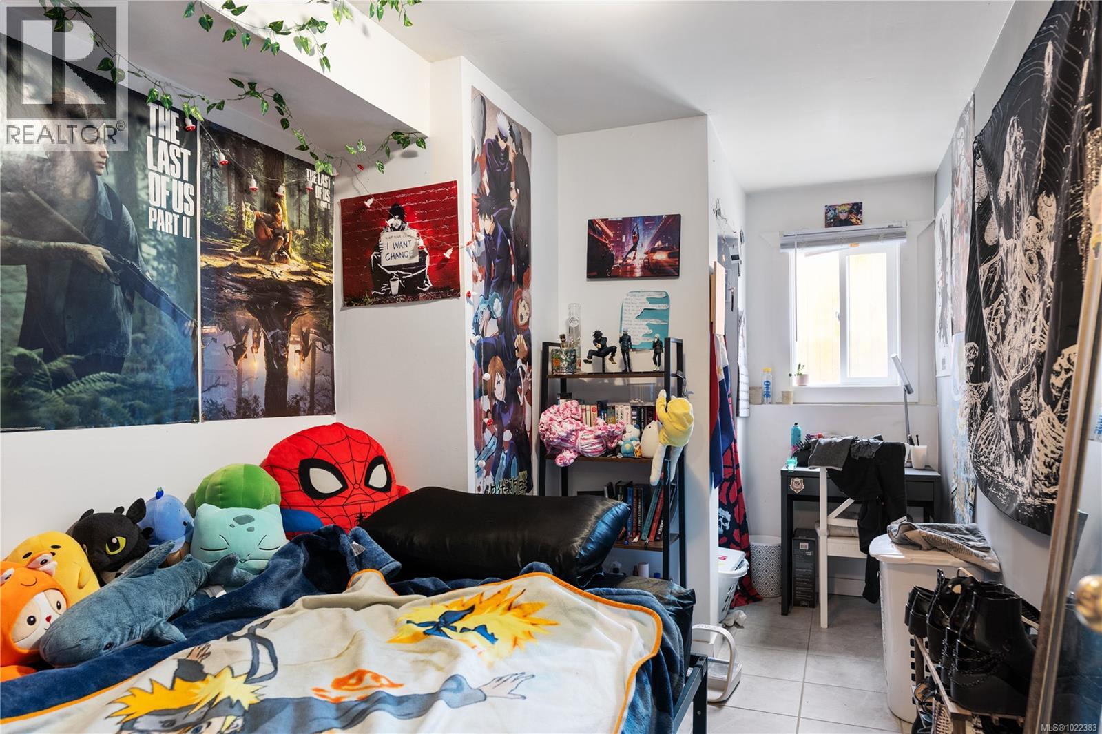  3235 Admirals Road, Saanich