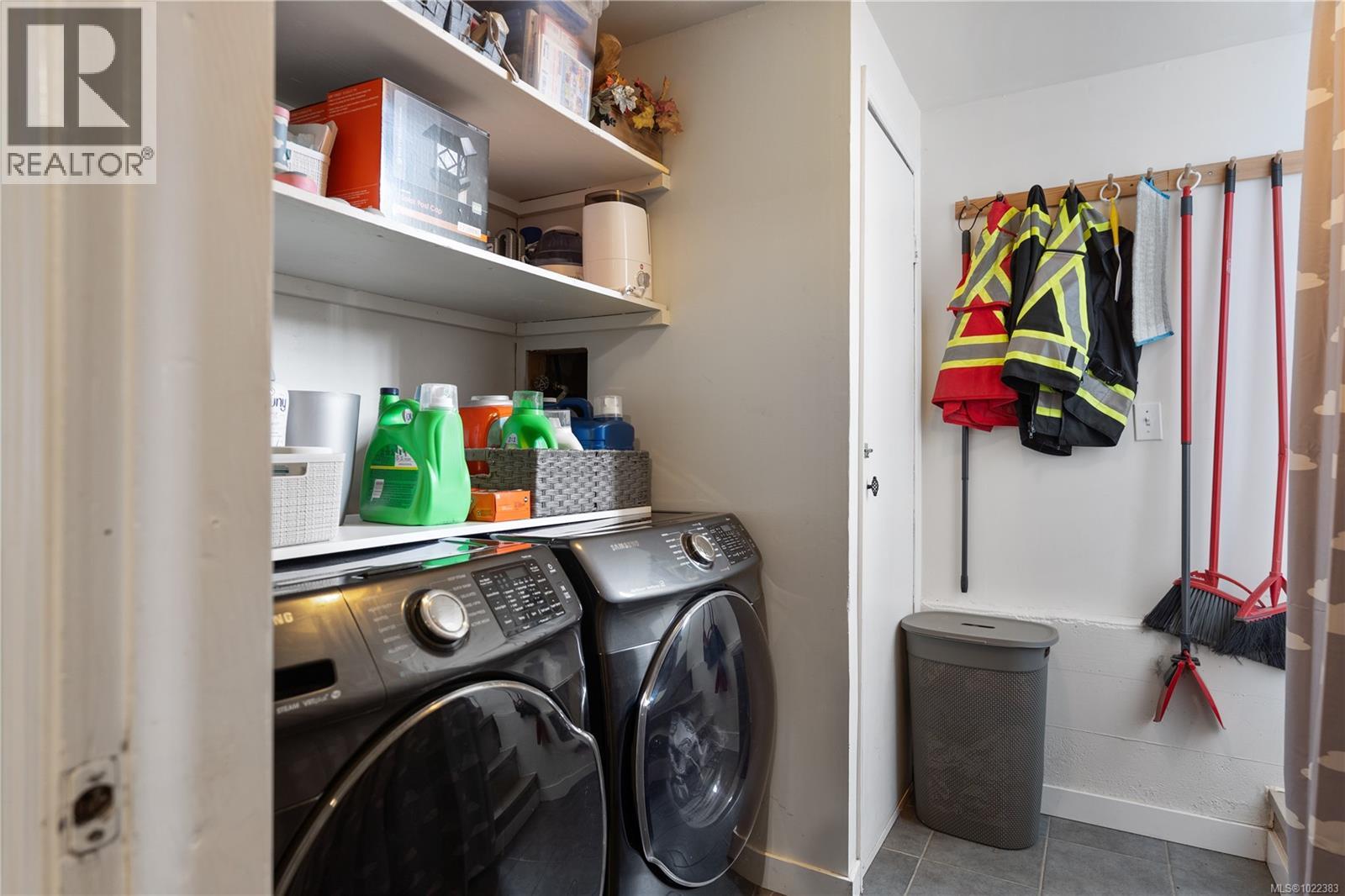  3235 Admirals Road, Saanich