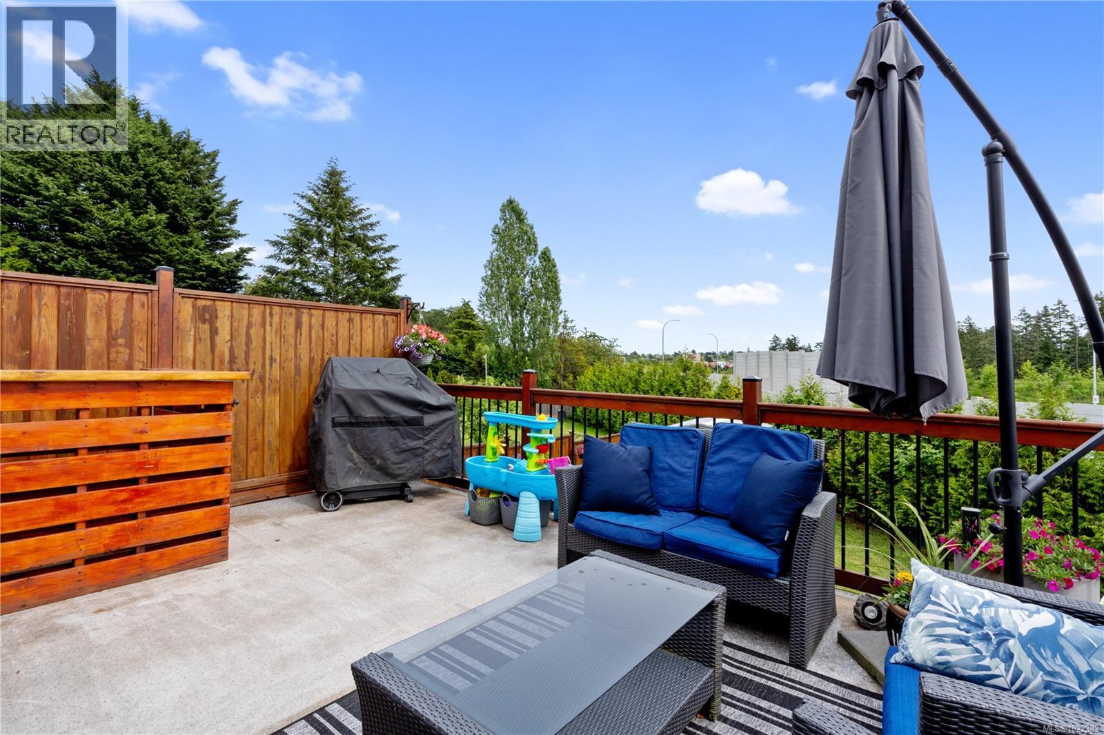  3235 Admirals Road, Saanich