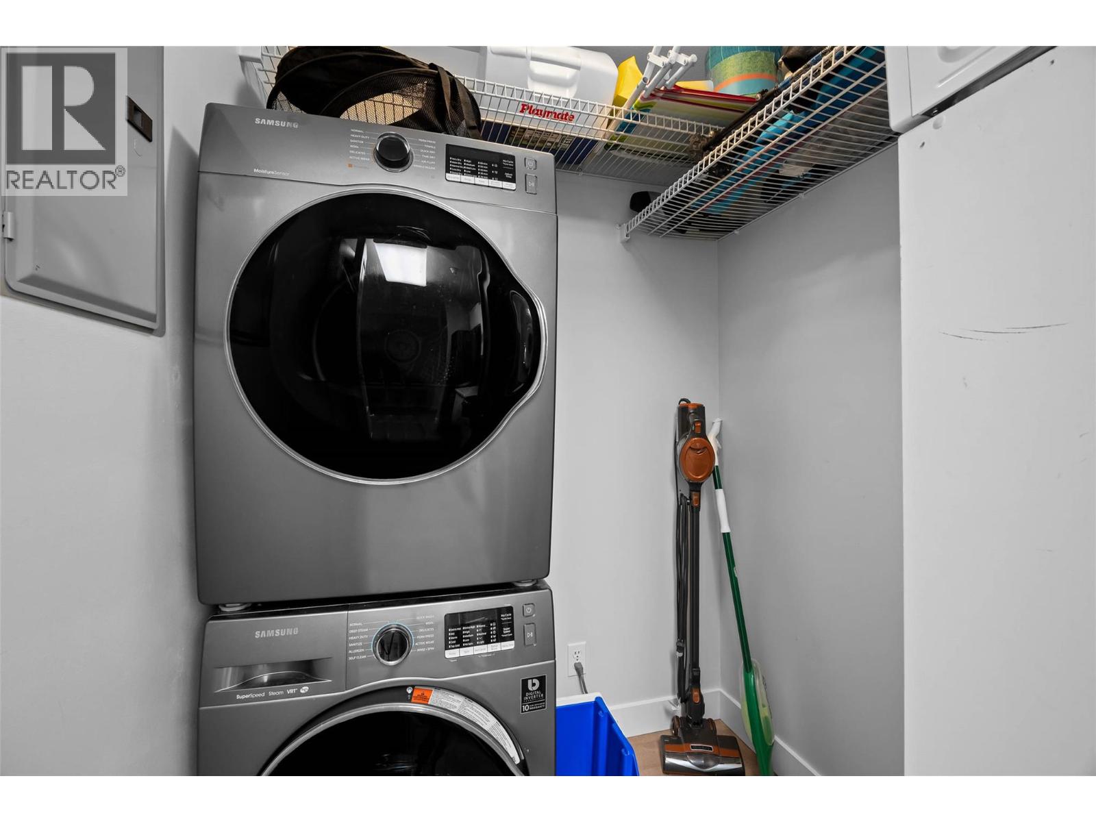 360 BATTLE ST Street, Kamloops