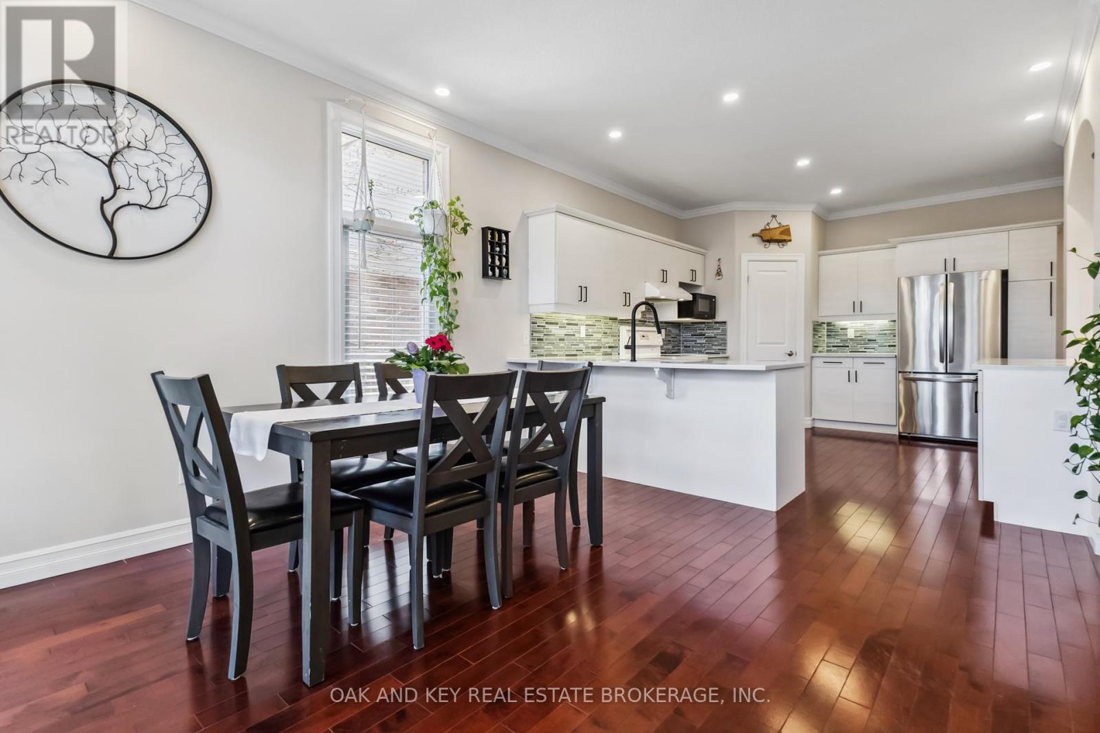 1791 MILESTONE ROAD - 14