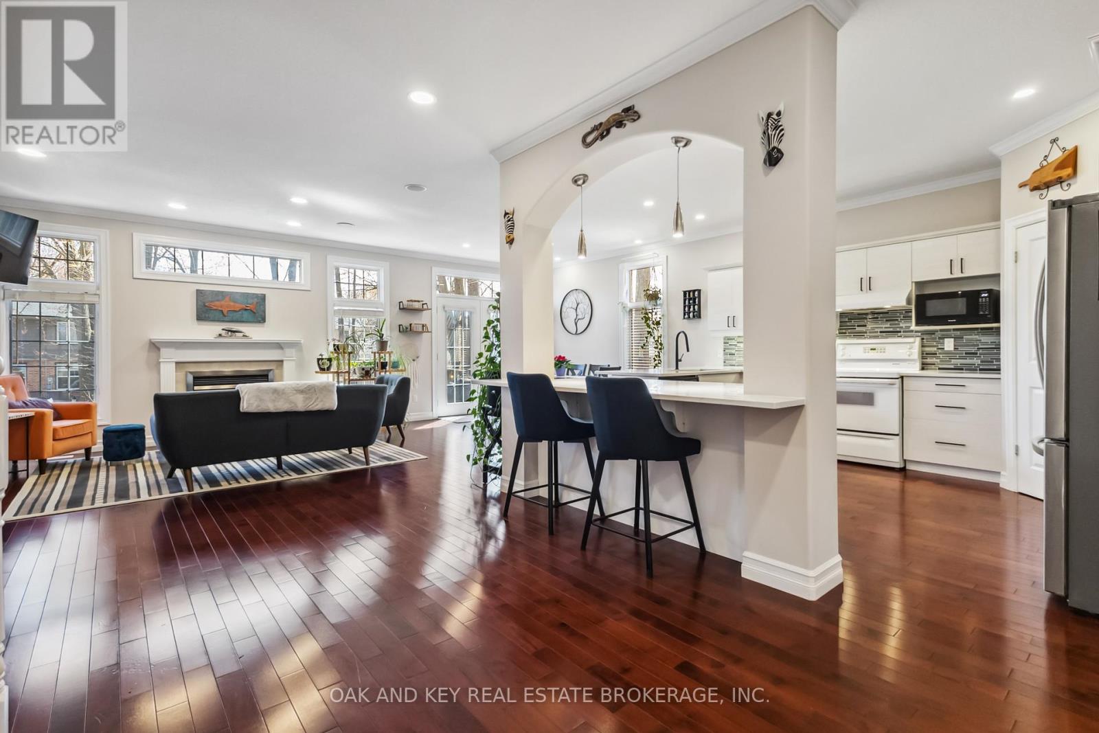 1791 MILESTONE ROAD - 15