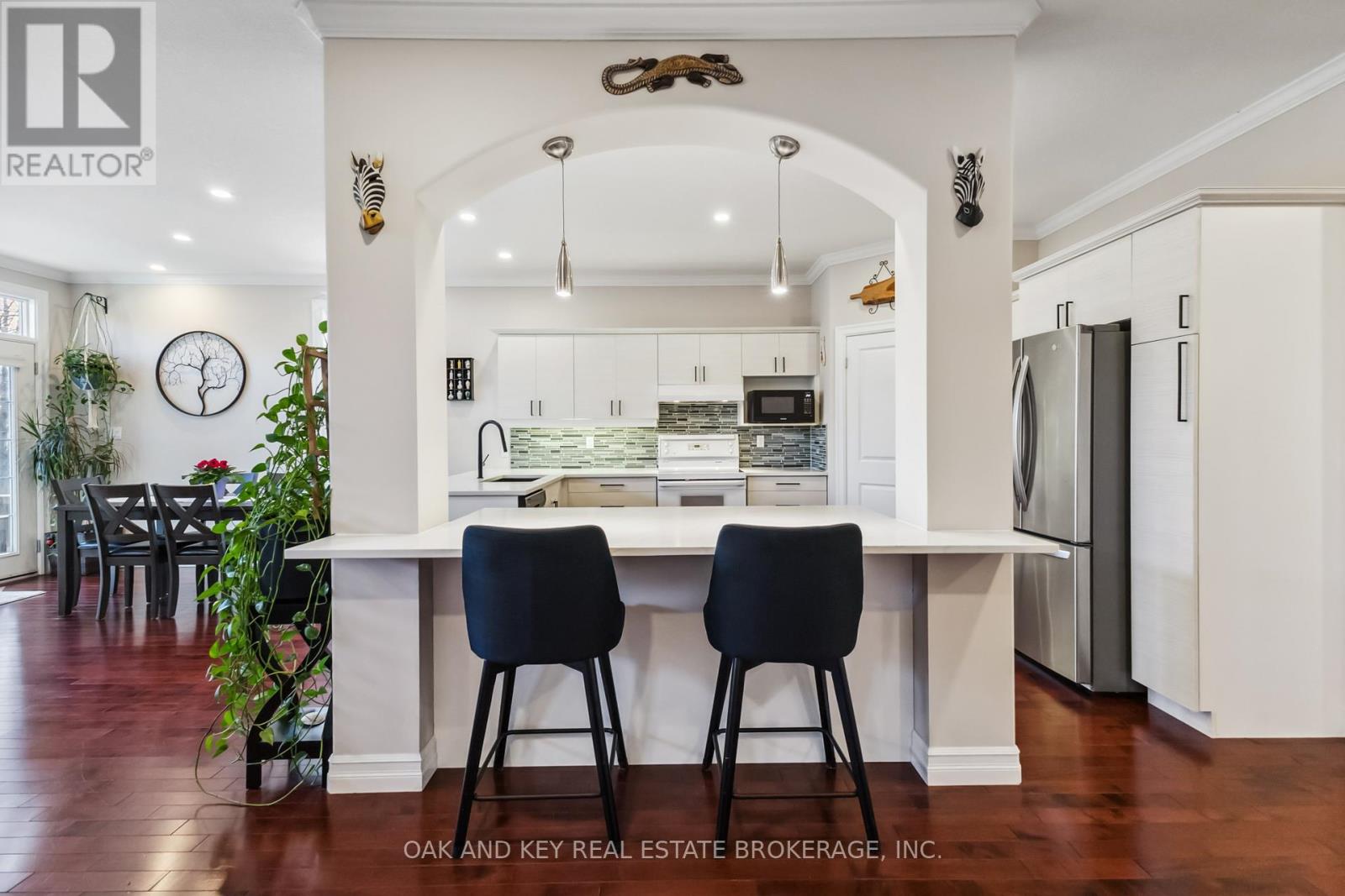 1791 MILESTONE ROAD - 16