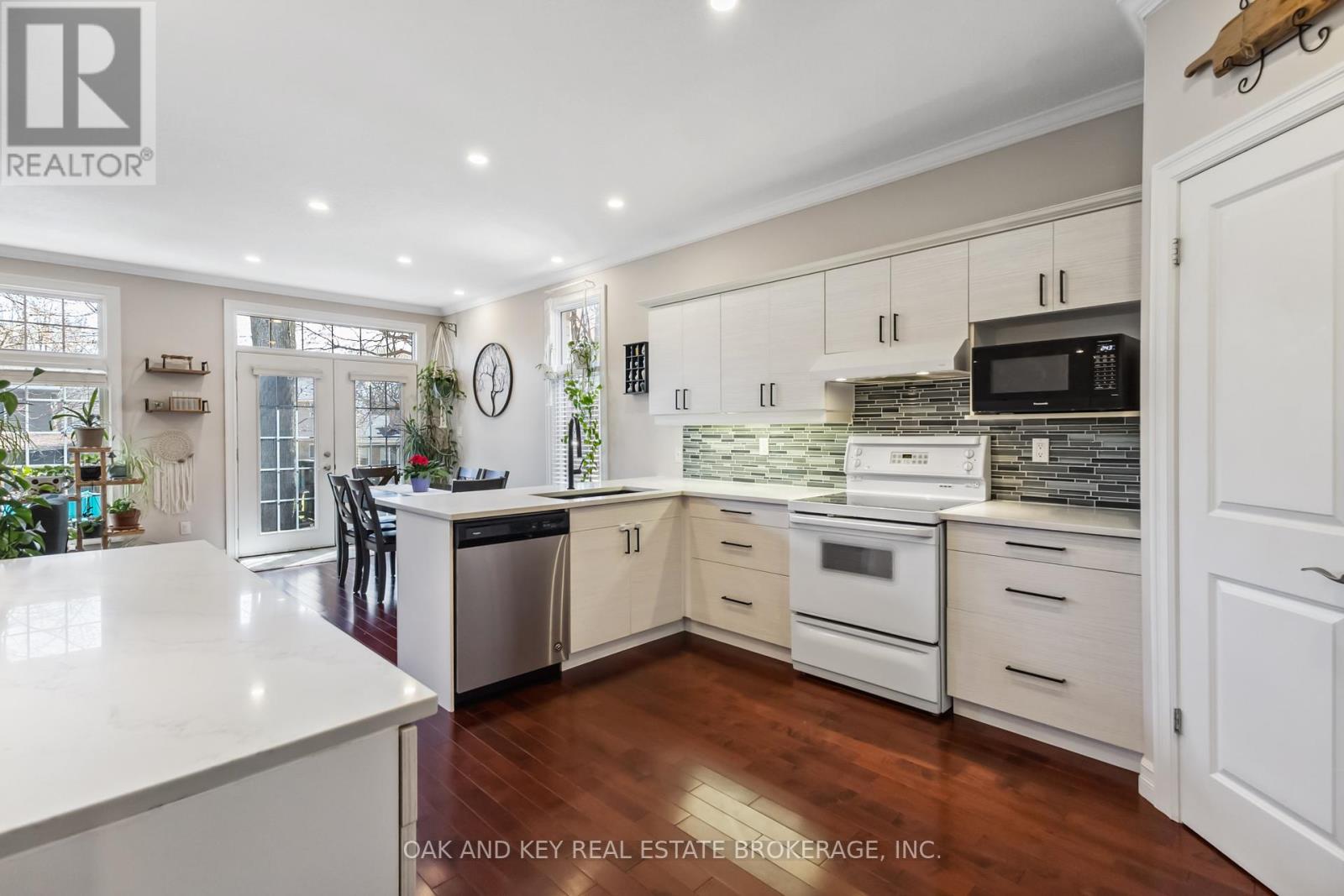 1791 MILESTONE ROAD - 17