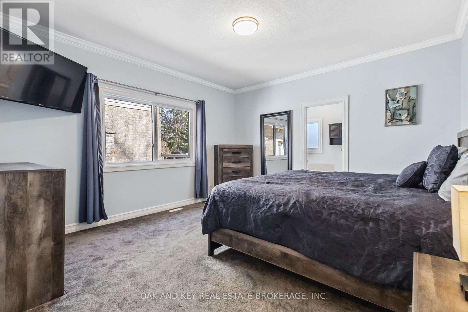 1791 MILESTONE ROAD - 22