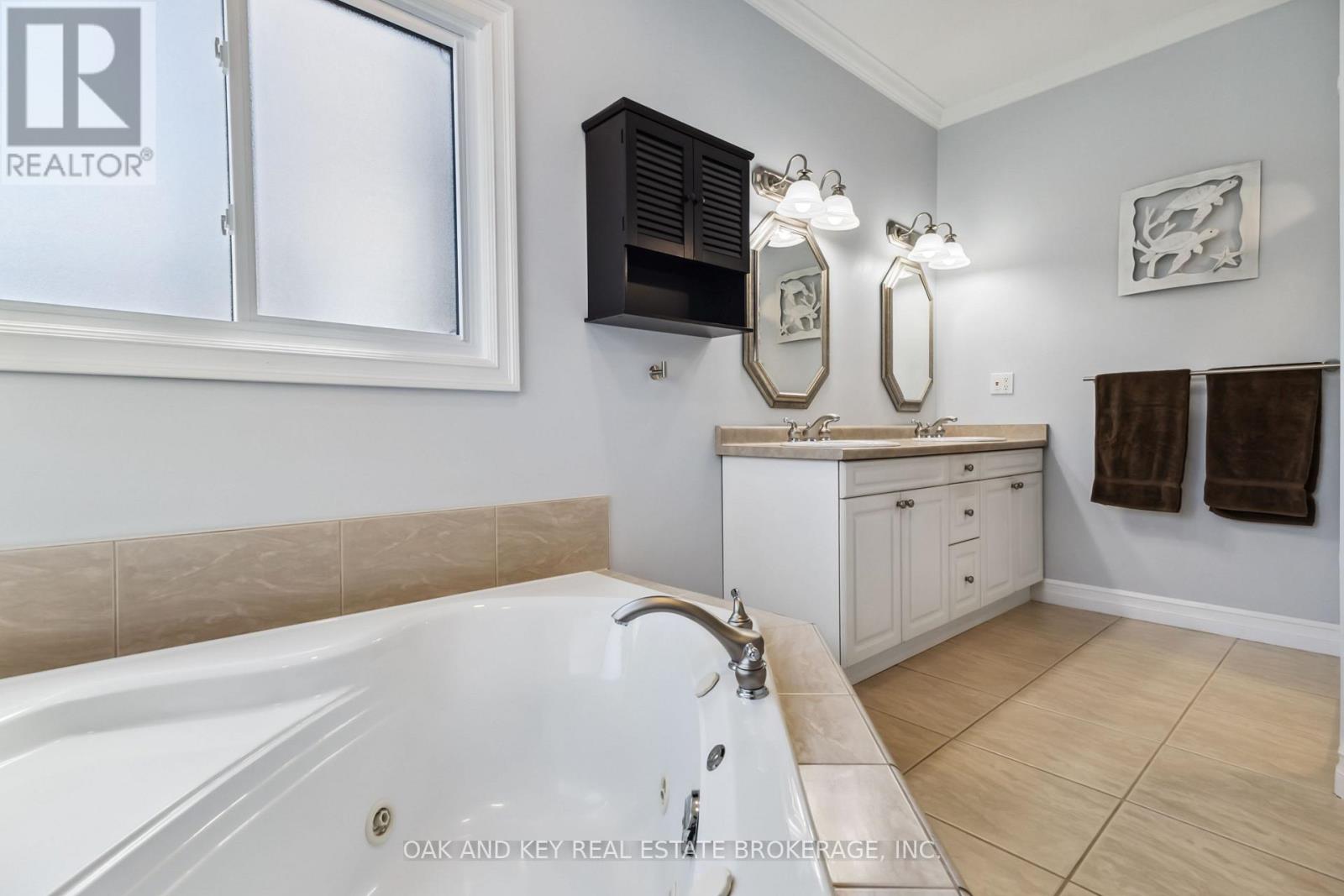 1791 MILESTONE ROAD - 26