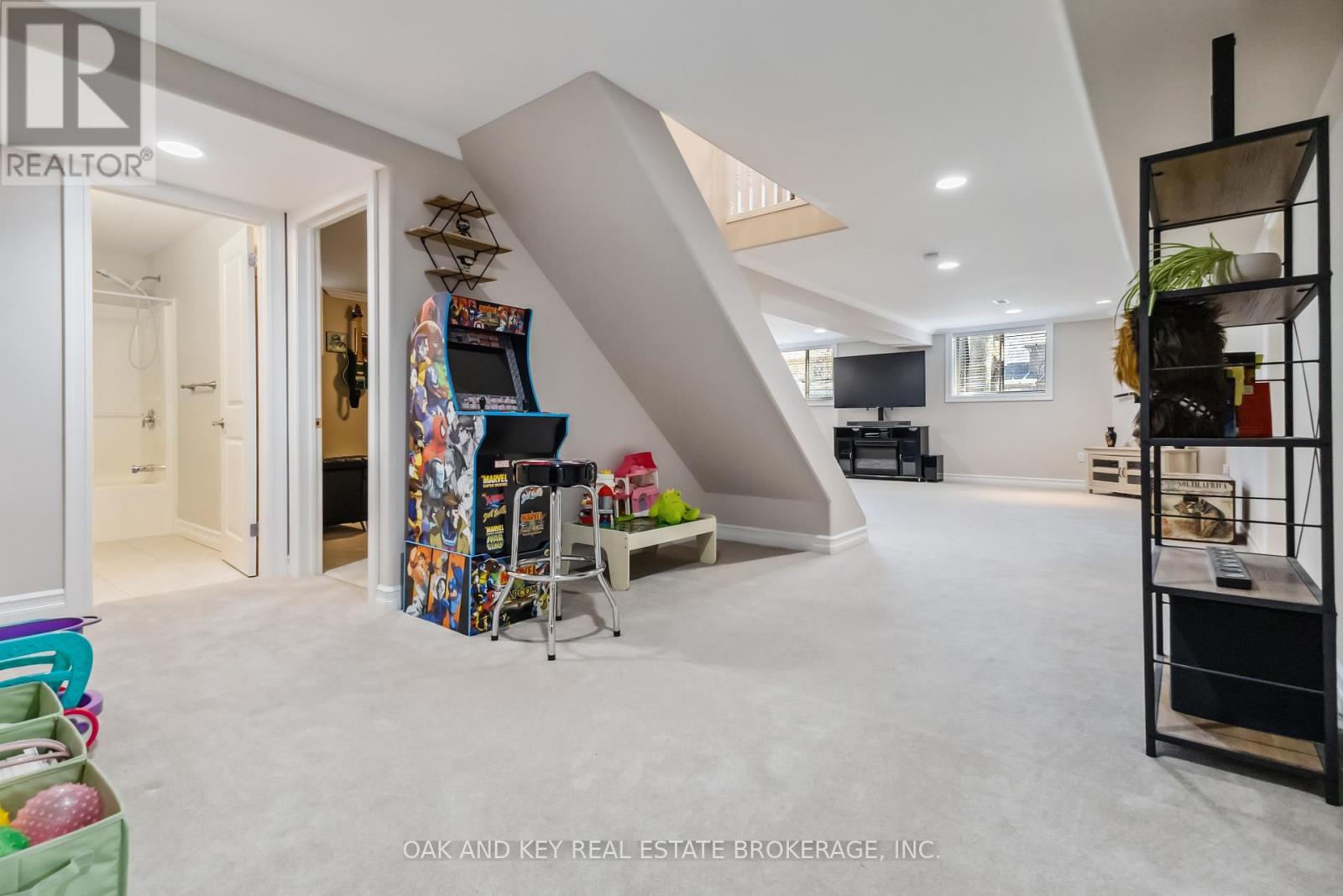 1791 MILESTONE ROAD - 29