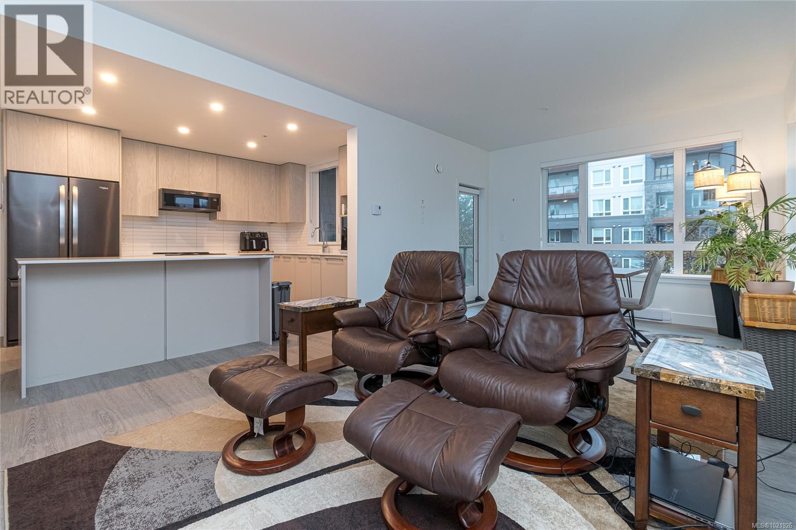 218 940 Reunion Ave, Langford