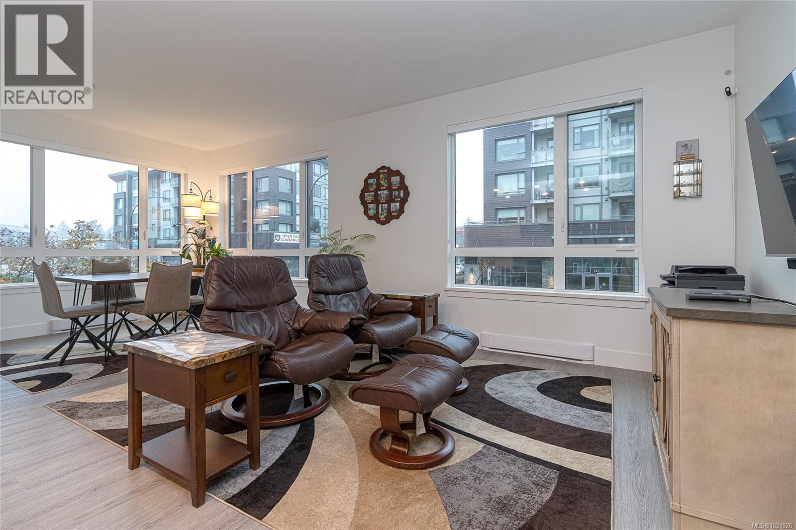 218 940 Reunion Ave, Langford