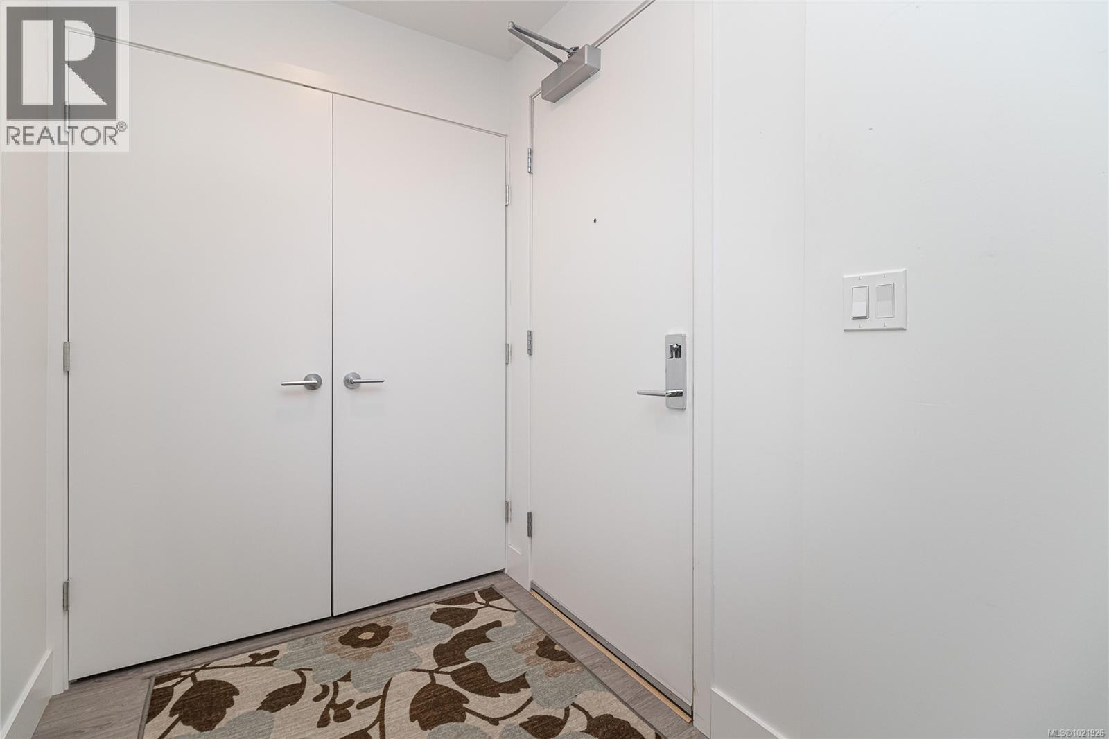 218 940 Reunion Ave, Langford