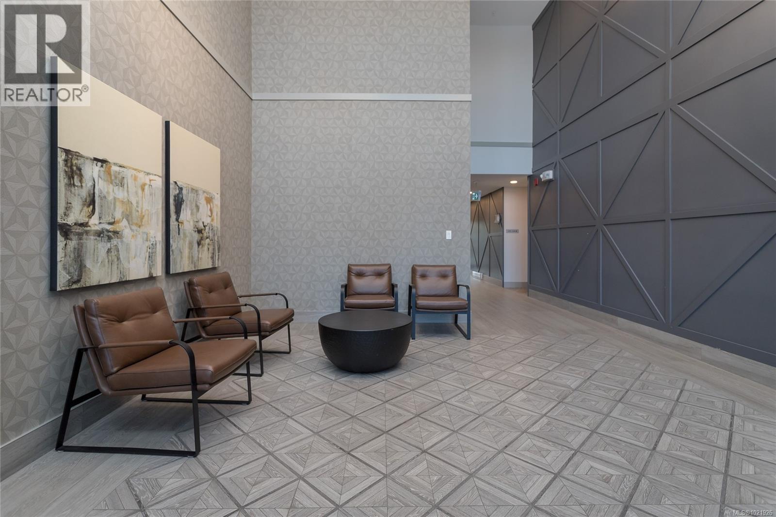 218 940 Reunion Ave, Langford