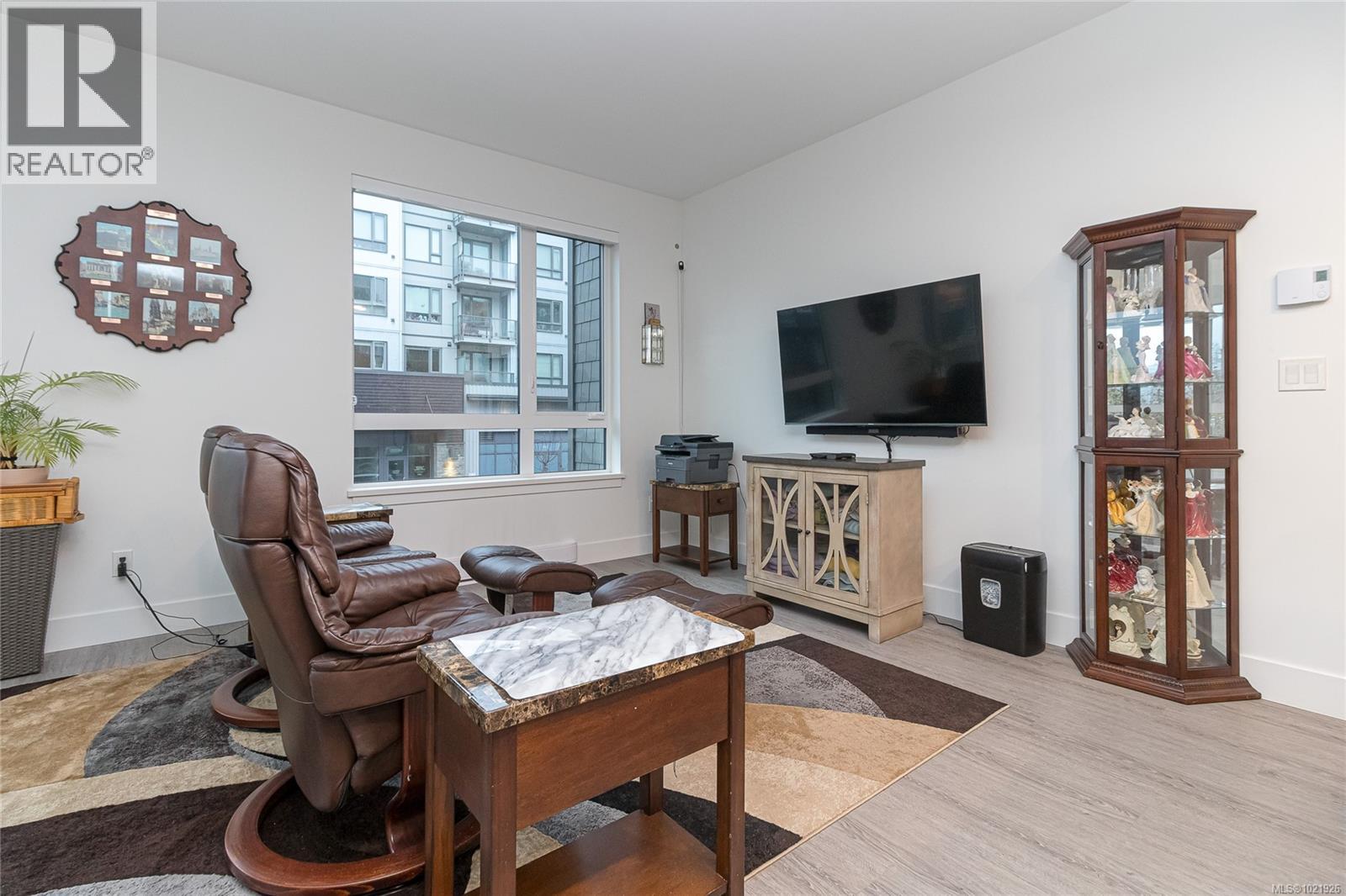 218 940 Reunion Ave, Langford