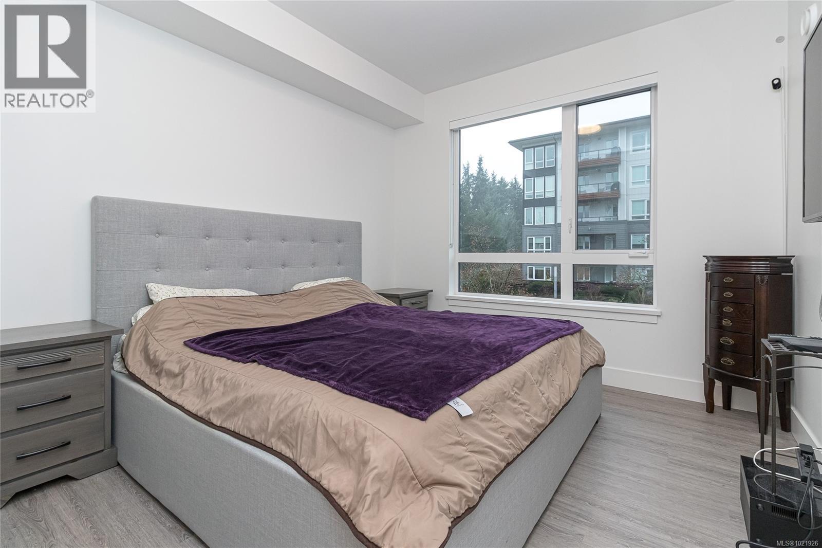 218 940 Reunion Ave, Langford