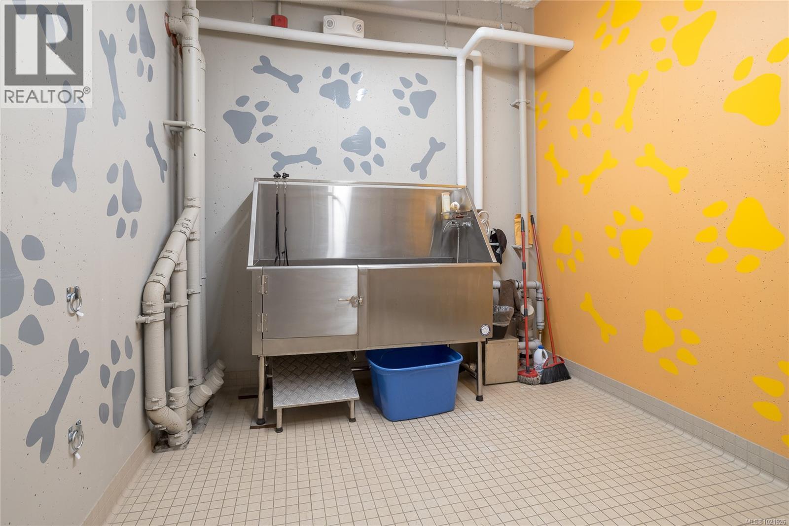 218 940 Reunion Ave, Langford