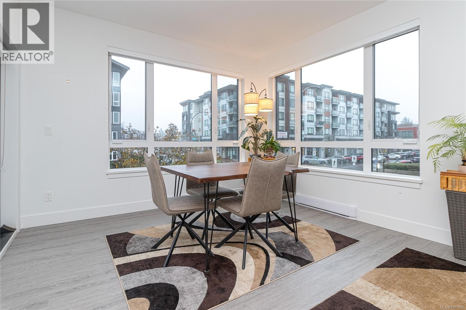 218 940 Reunion Ave, Langford