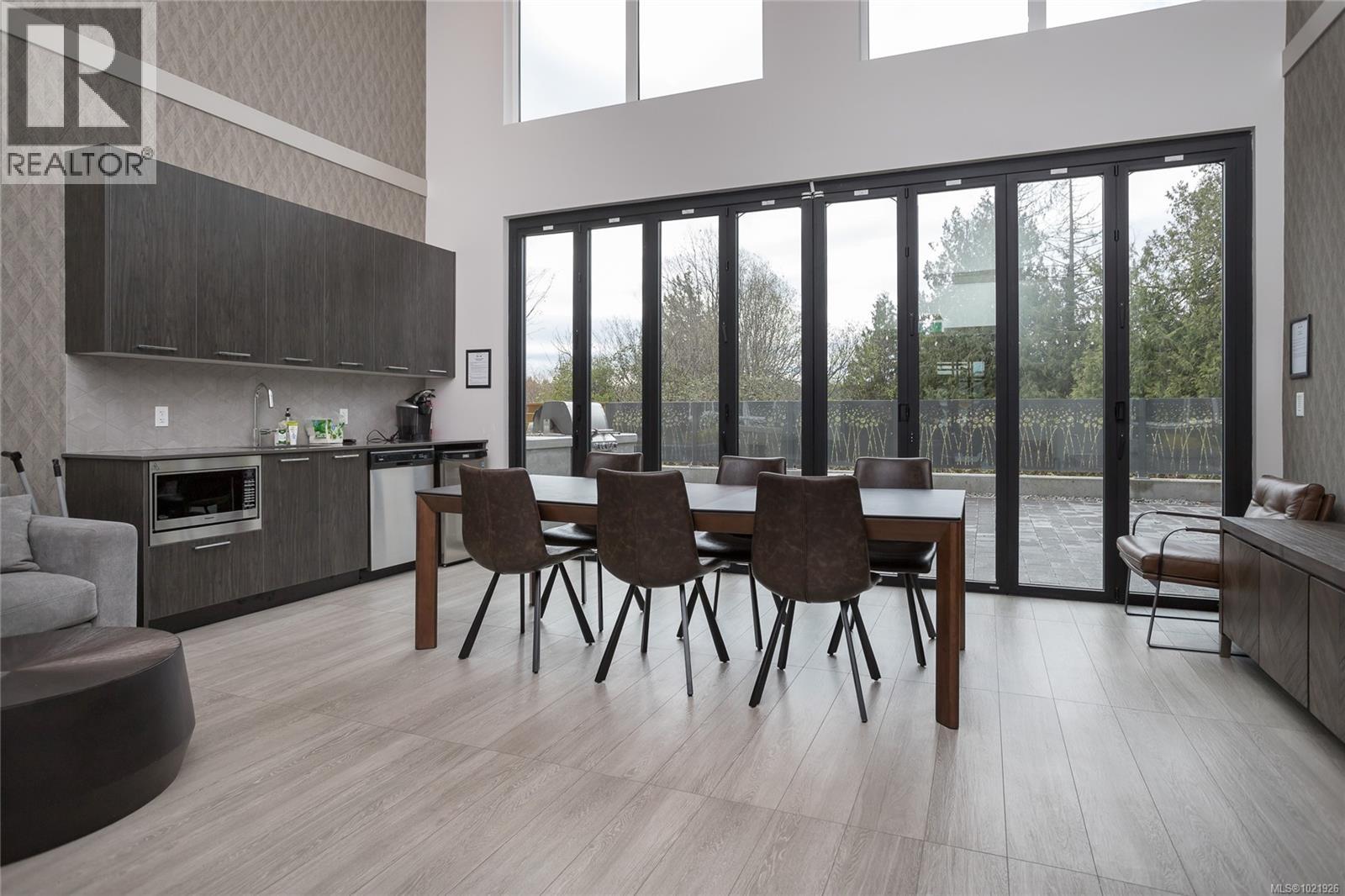 218 940 Reunion Ave, Langford