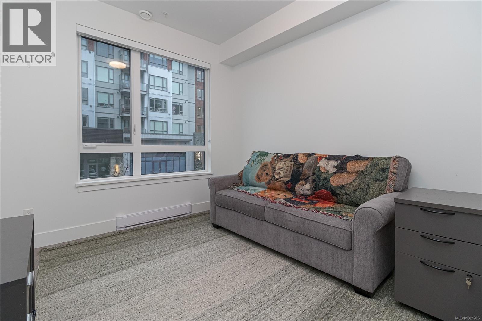 218 940 Reunion Ave, Langford