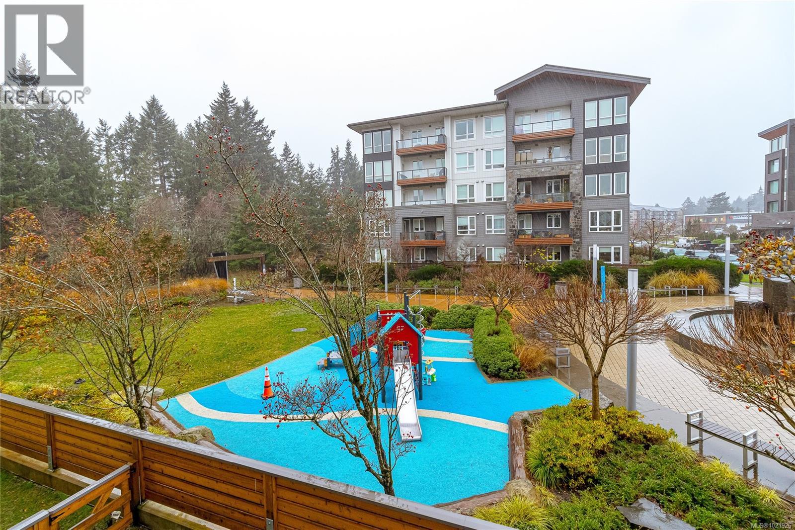 218 940 Reunion Ave, Langford