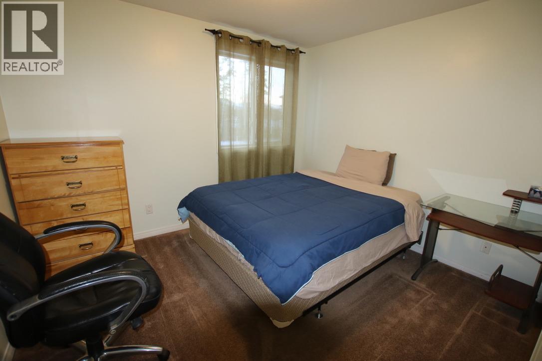 212 Spieker Avenue Unit# 212, Tumbler Ridge