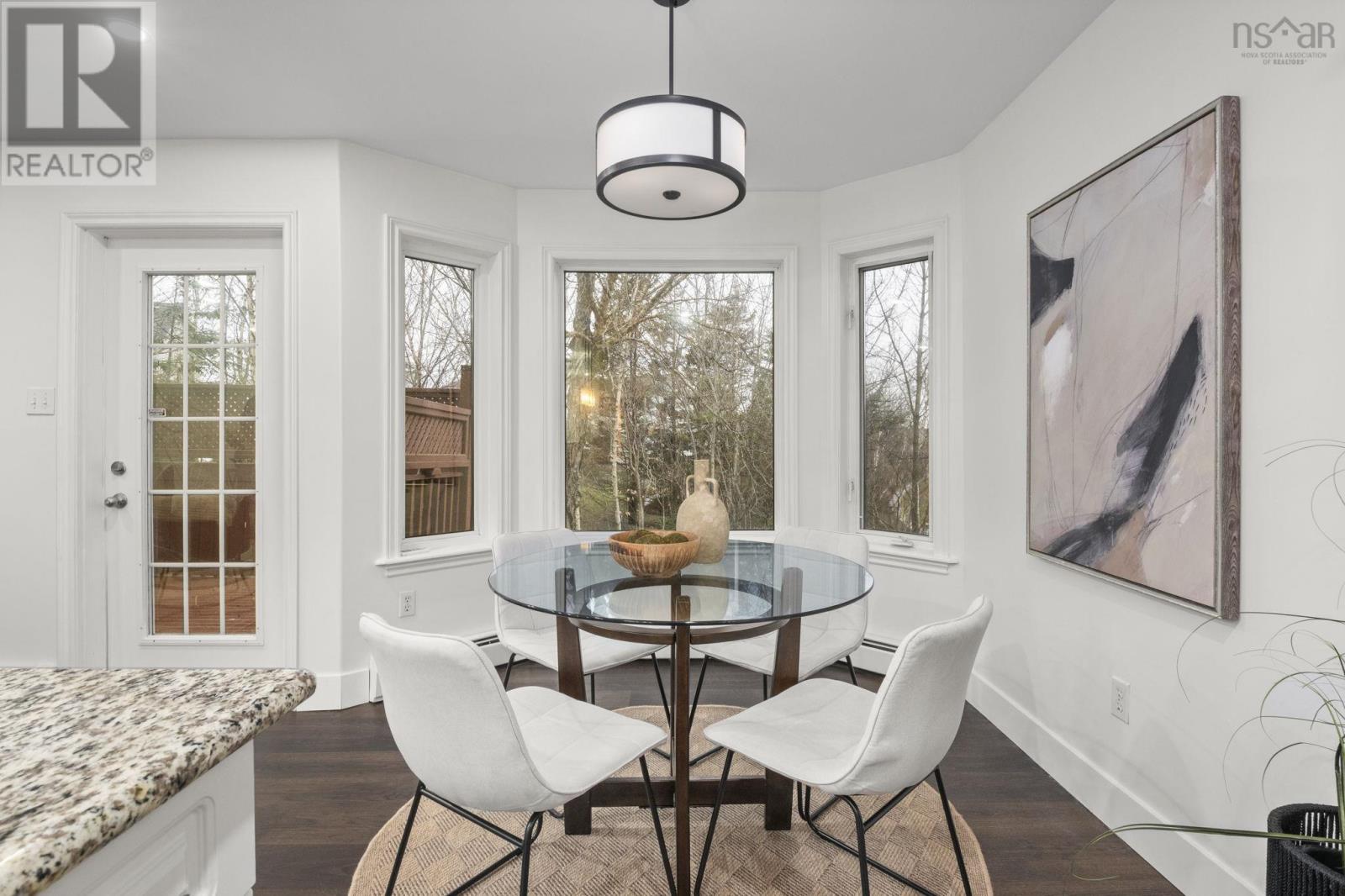 Property 21 of 45 of 1 Glenbourne Court