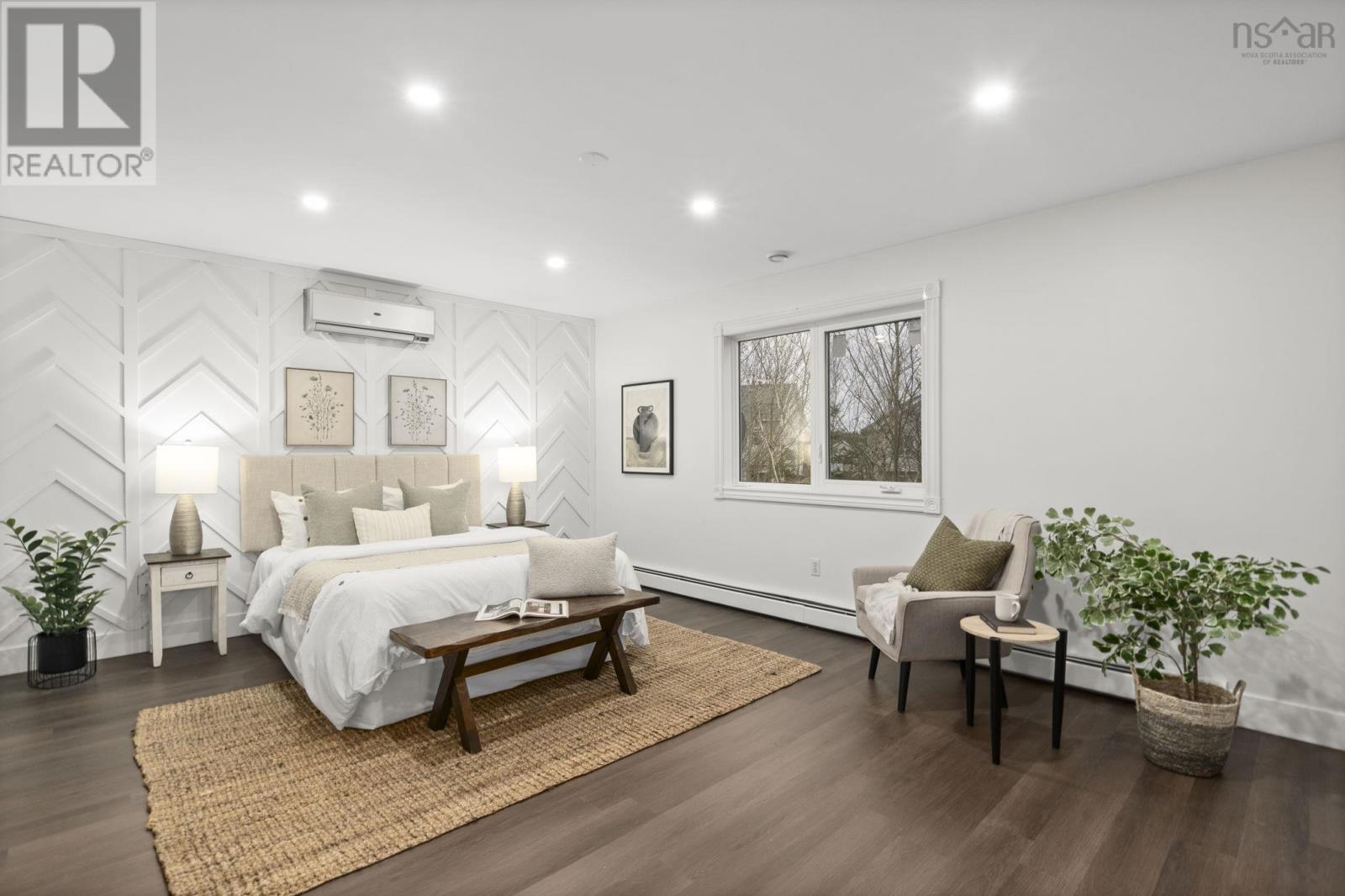 Property 14 of 45 of 1 Glenbourne Court