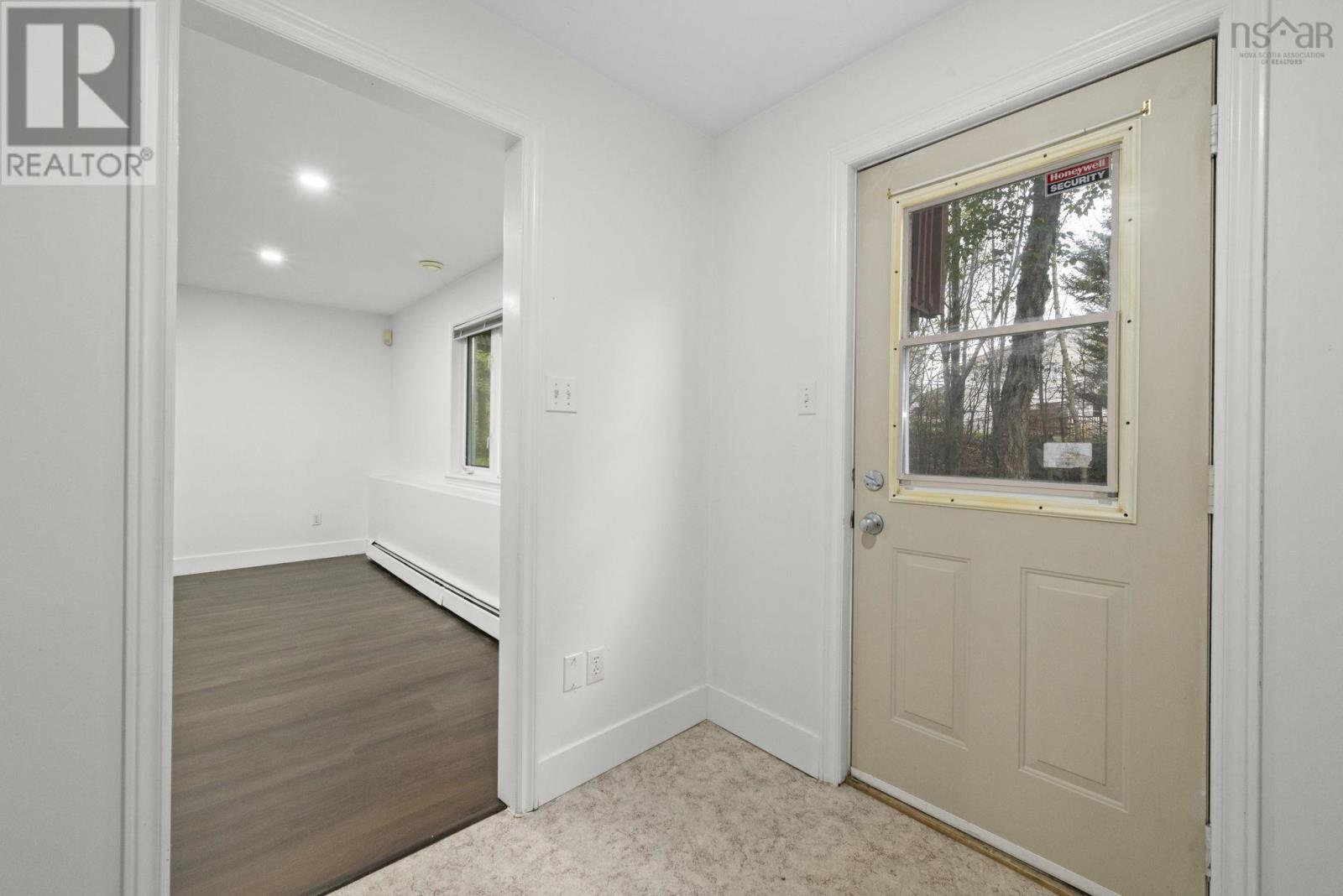 Property 24 of 45 of 1 Glenbourne Court