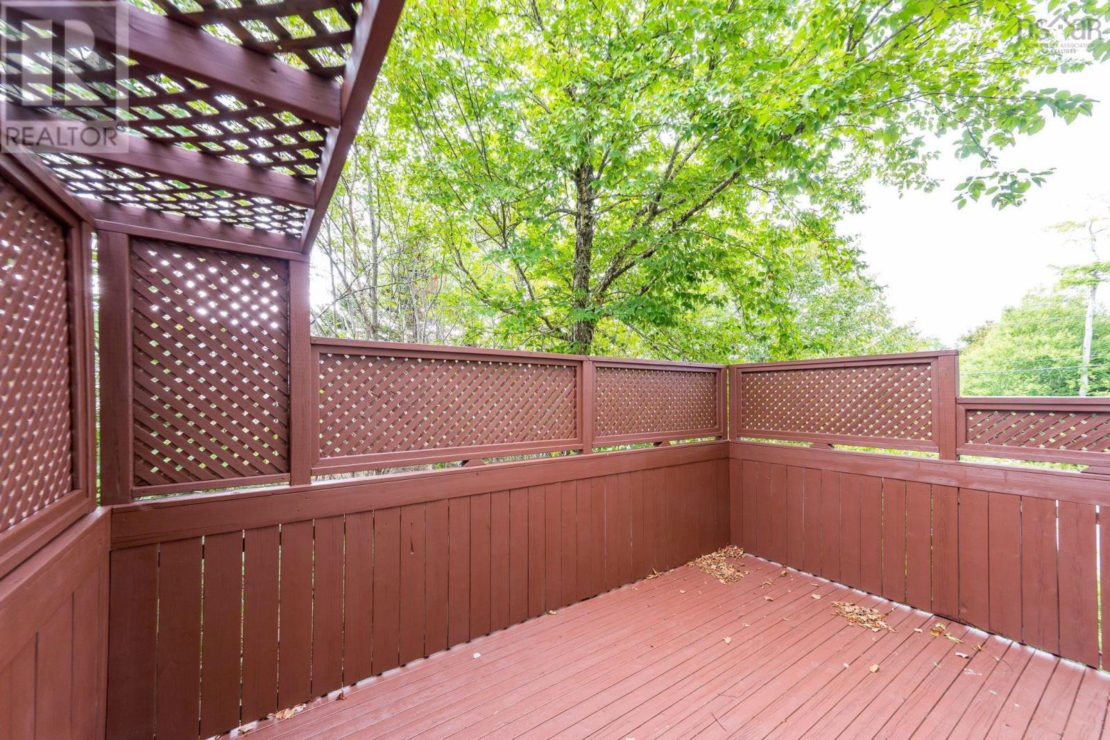 Property 13 of 45 of 1 Glenbourne Court