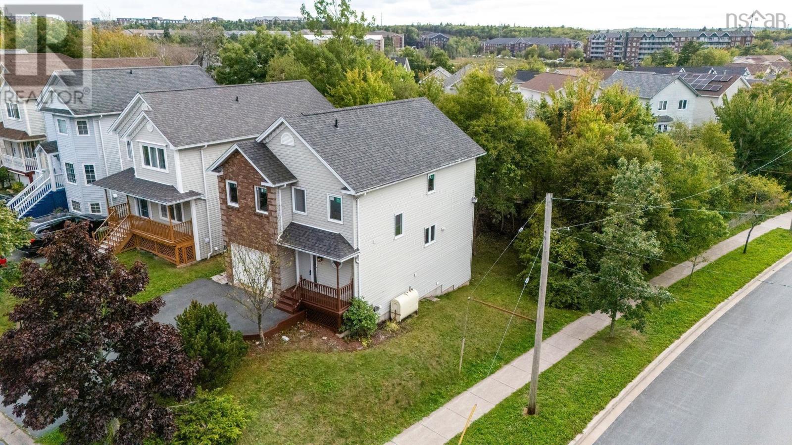 Property 30 of 45 of 1 Glenbourne Court