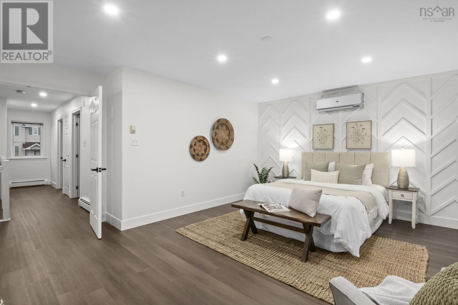 Property 20 of 45 of 1 Glenbourne Court