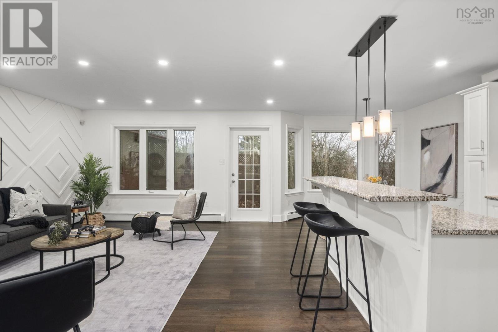 Property 41 of 45 of 1 Glenbourne Court