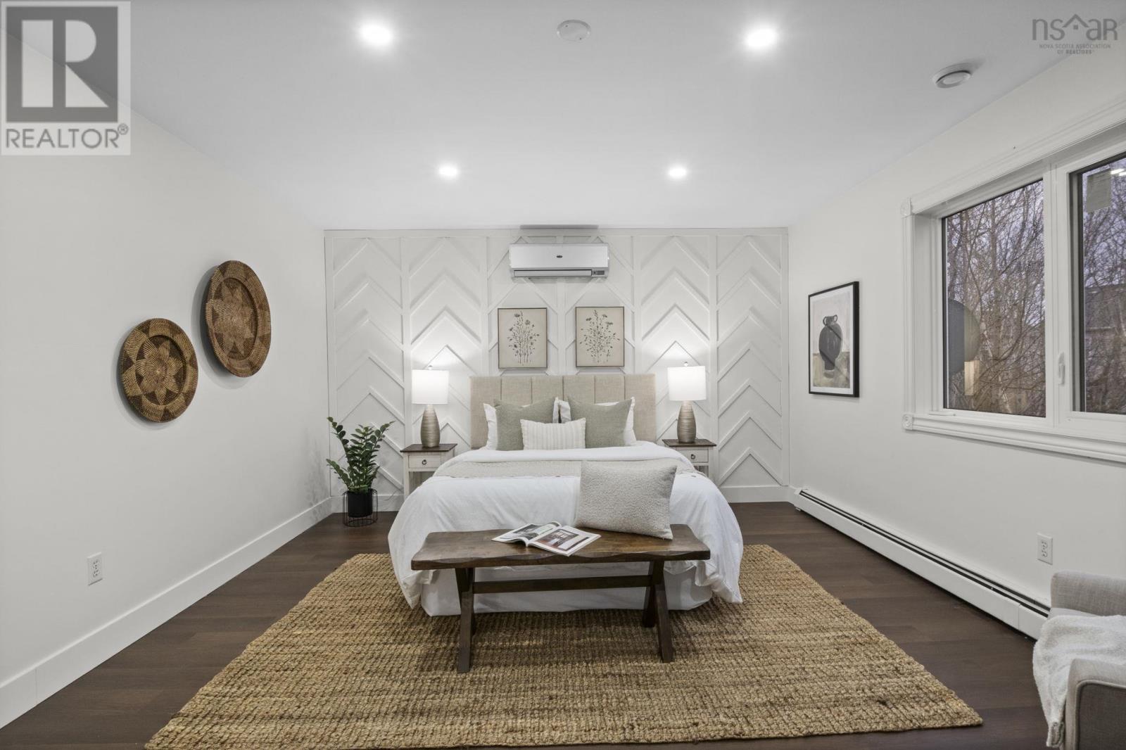 Property 25 of 45 of 1 Glenbourne Court