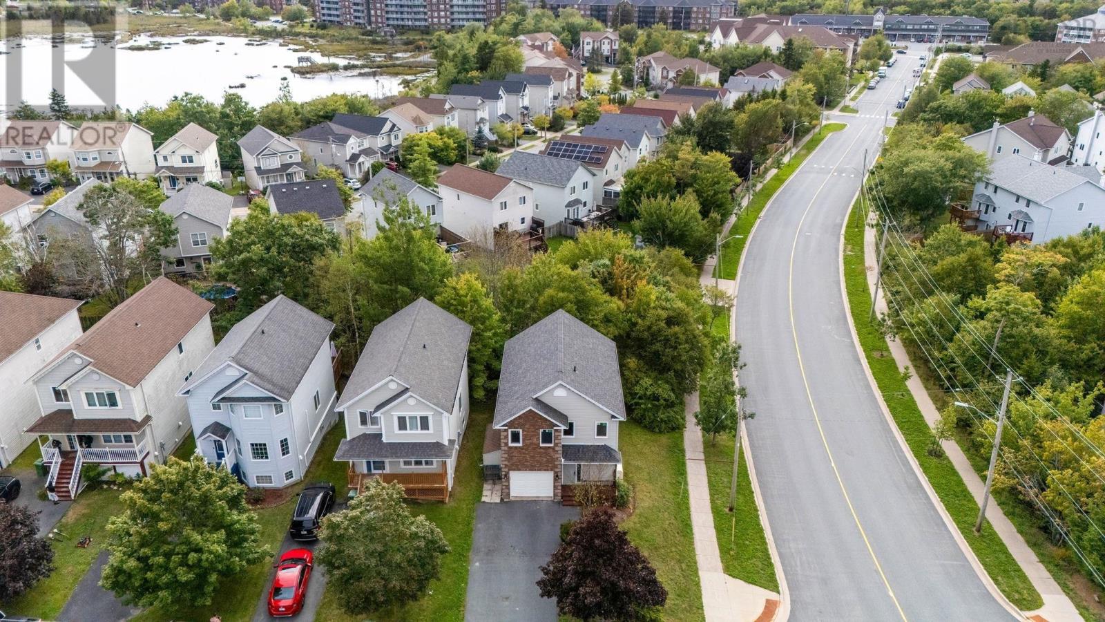 Property 12 of 45 of 1 Glenbourne Court