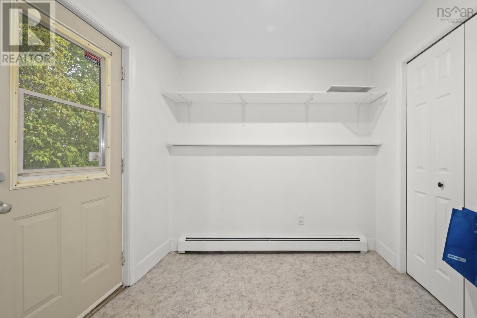 Property 11 of 45 of 1 Glenbourne Court