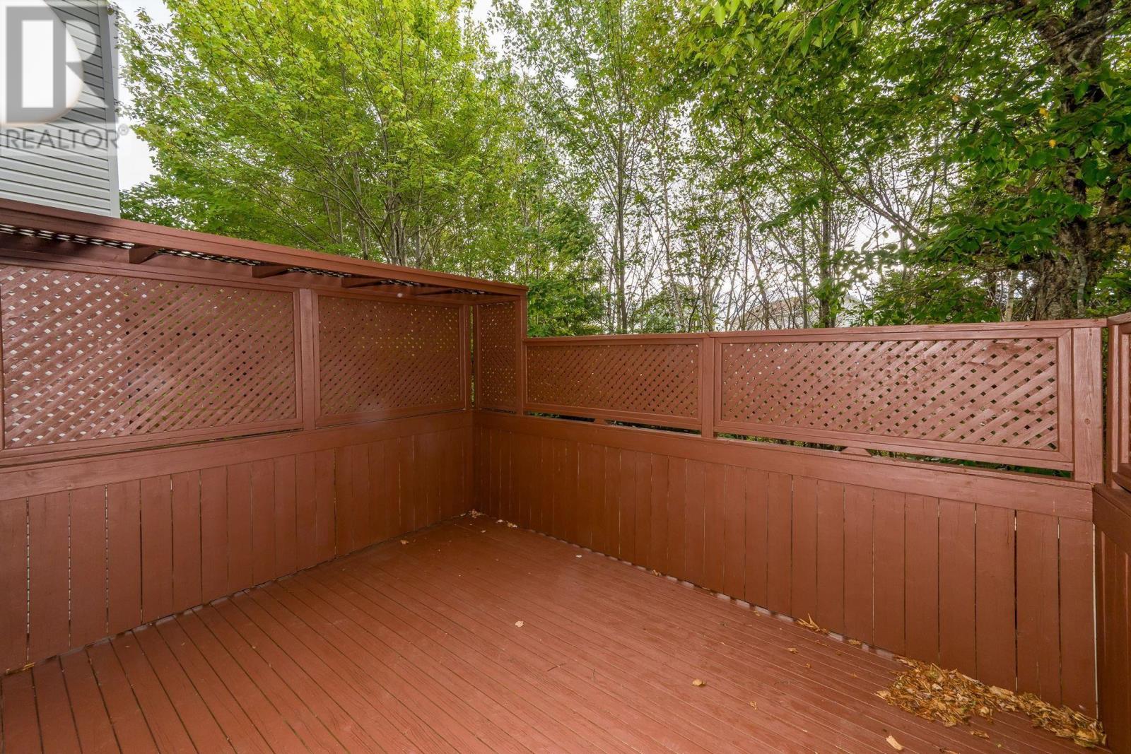 Property 34 of 45 of 1 Glenbourne Court