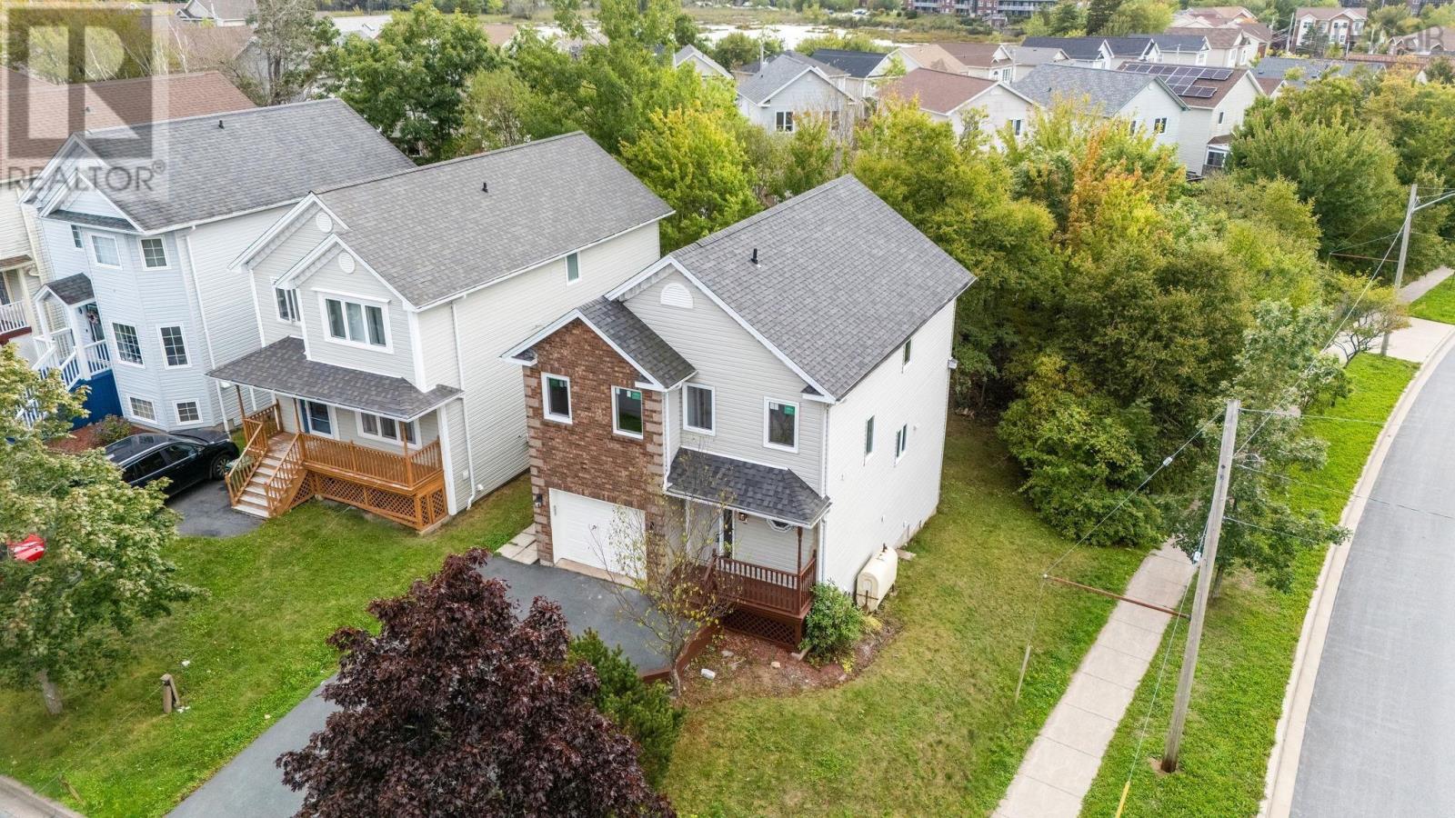 Property 37 of 45 of 1 Glenbourne Court