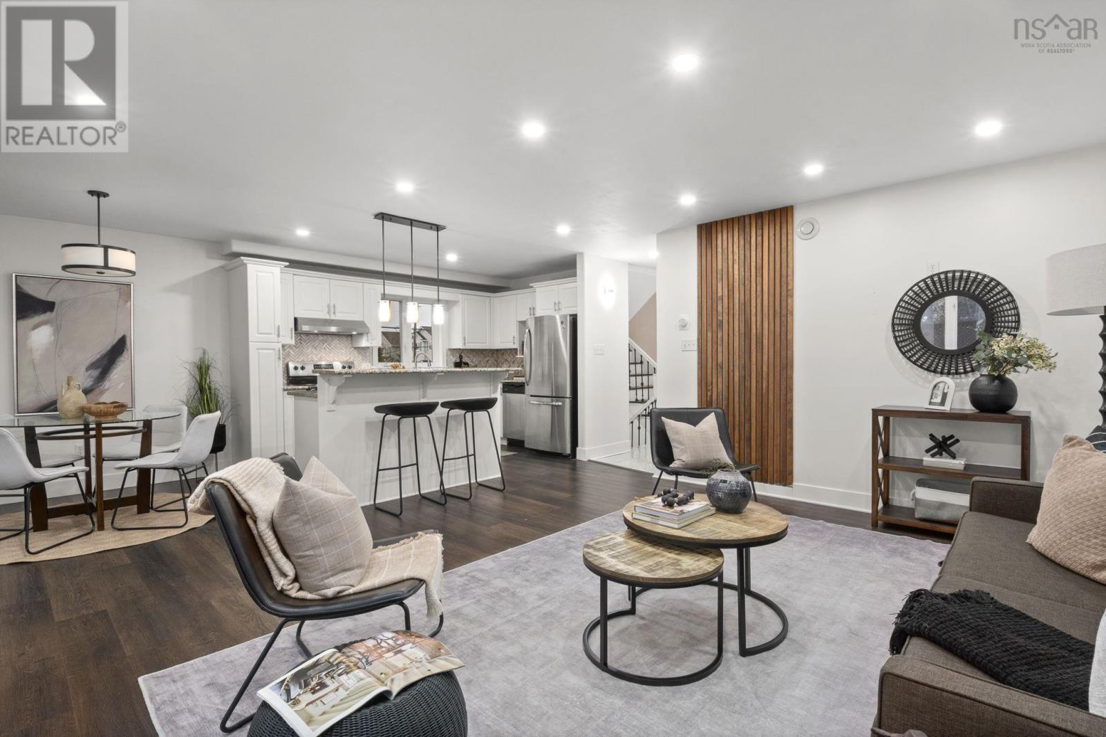 Property 19 of 45 of 1 Glenbourne Court