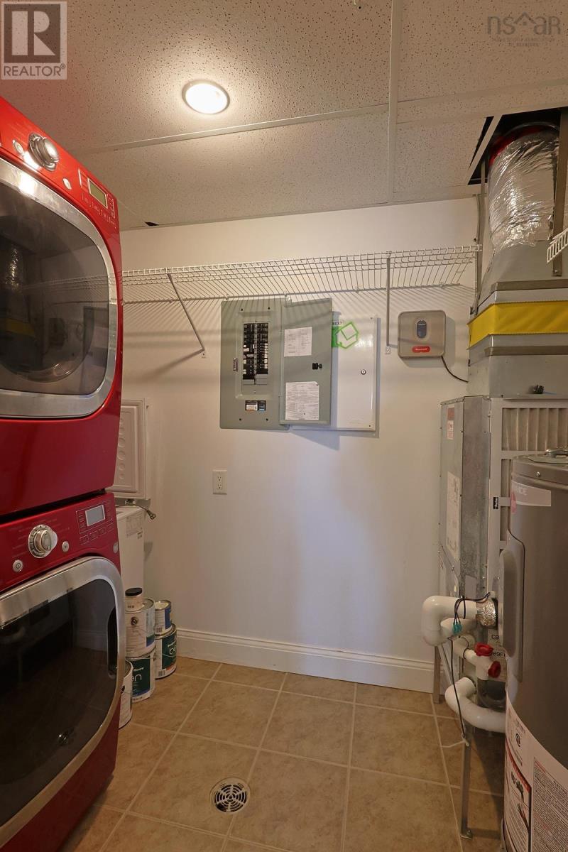 Property 29 of 29 of 205 60 Walter Havill Drive