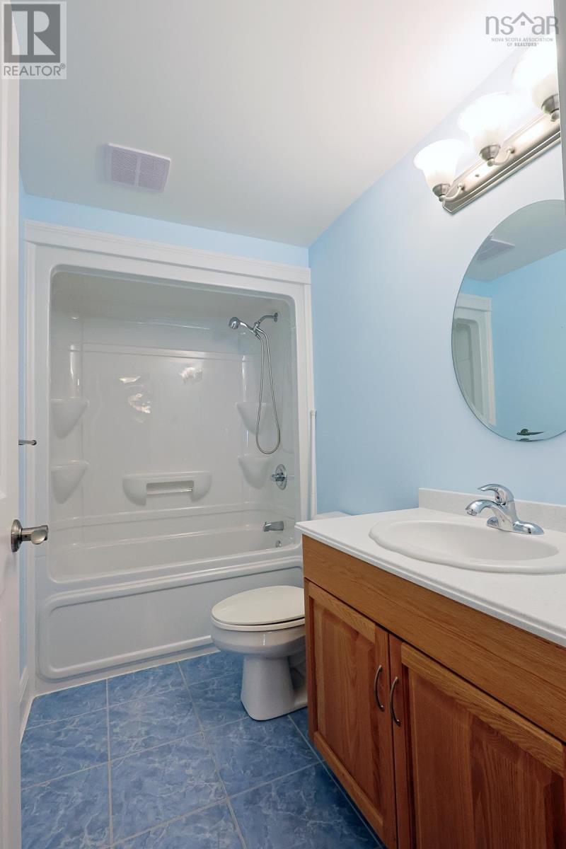 Property 27 of 29 of 205 60 Walter Havill Drive