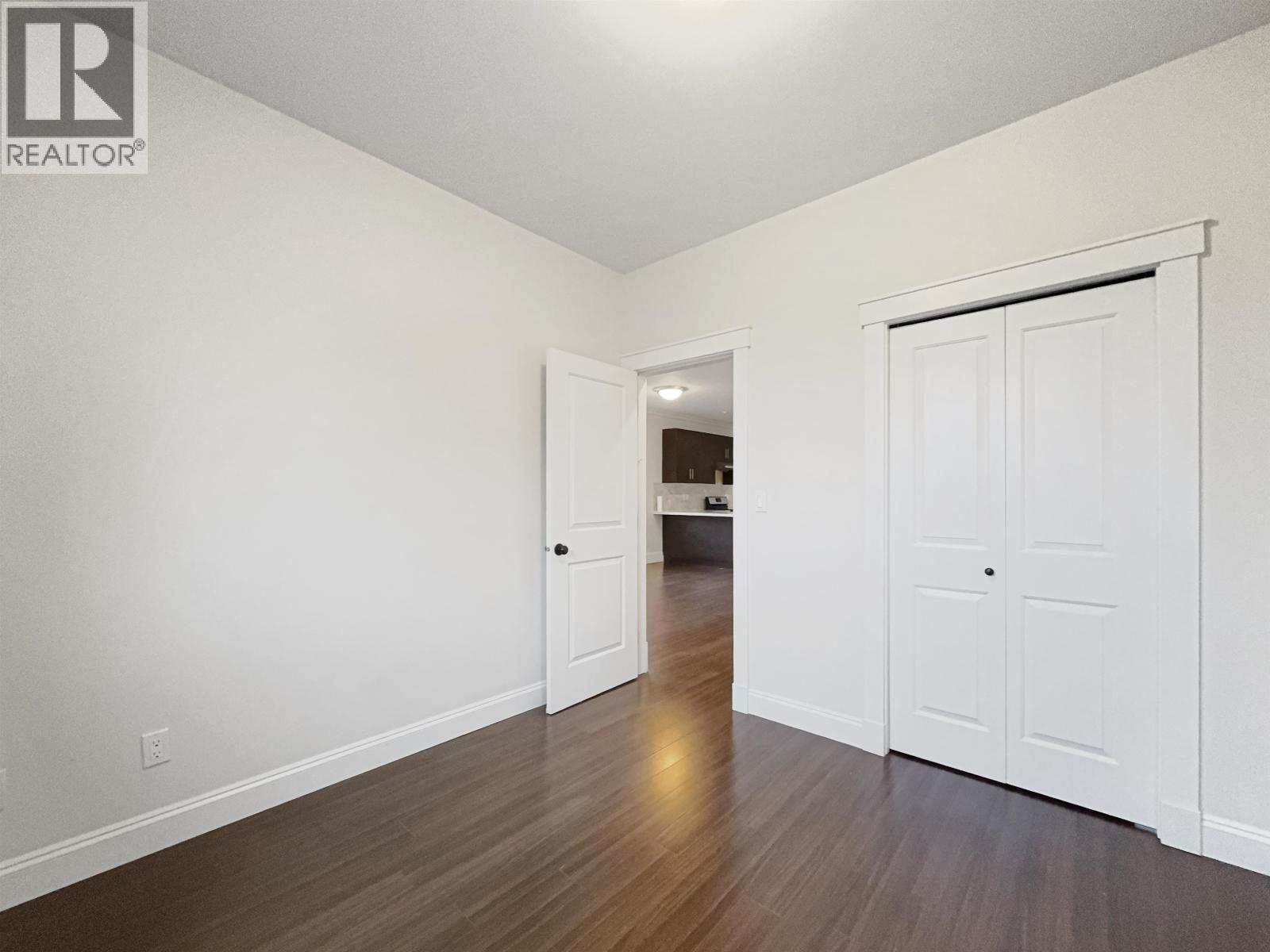 6975 DUNBLANE AVENUE, Burnaby