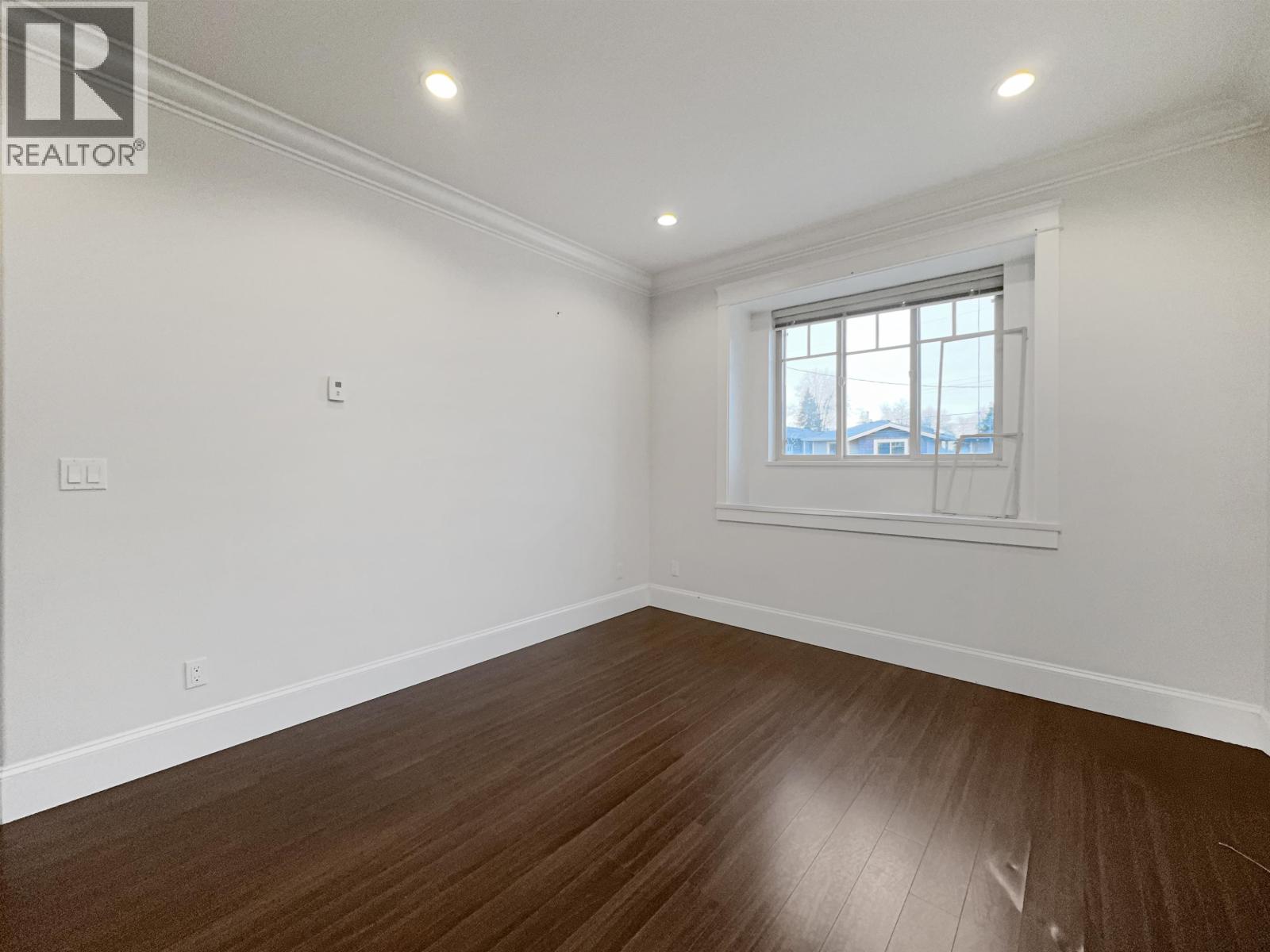 6975 DUNBLANE AVENUE, Burnaby