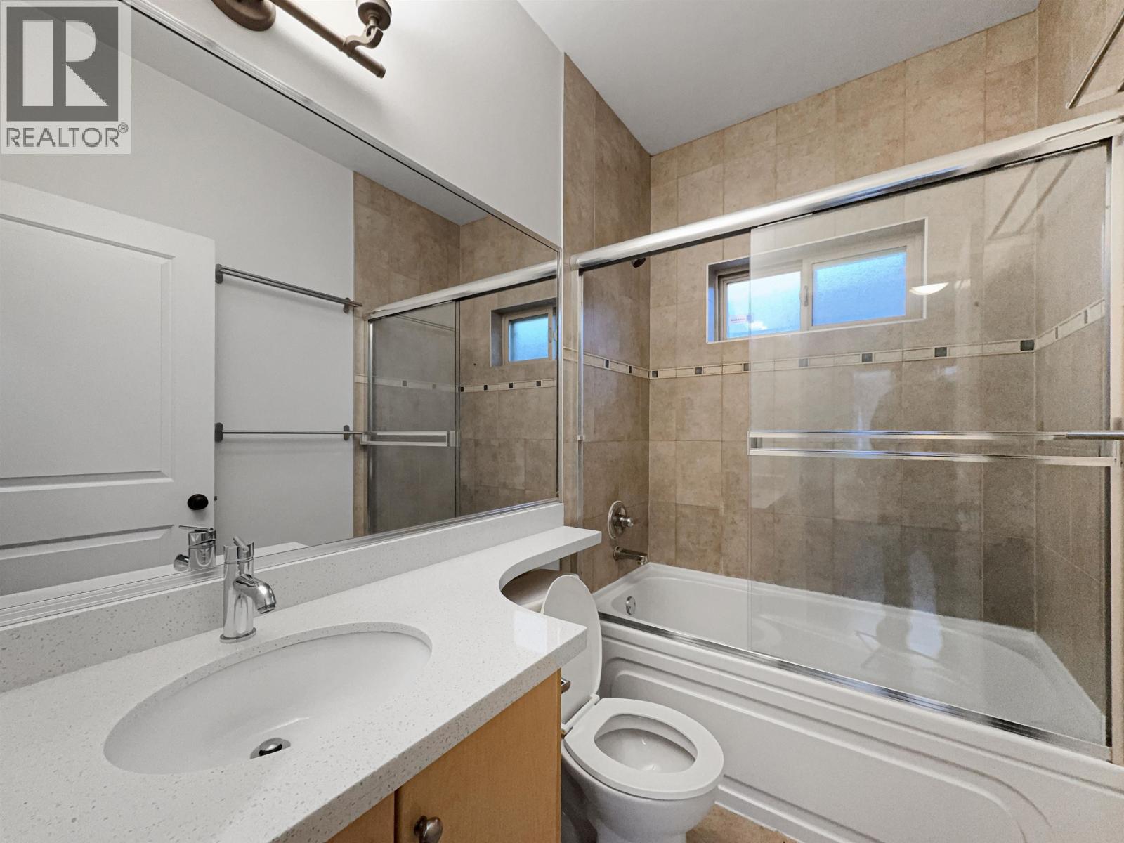 6975 DUNBLANE AVENUE, Burnaby